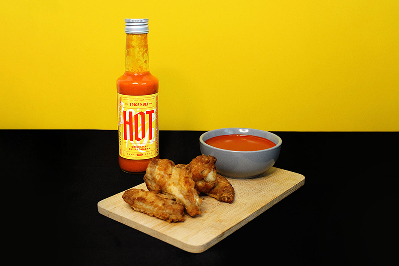 spice kult kureci kridla buffalo wings recept 800px